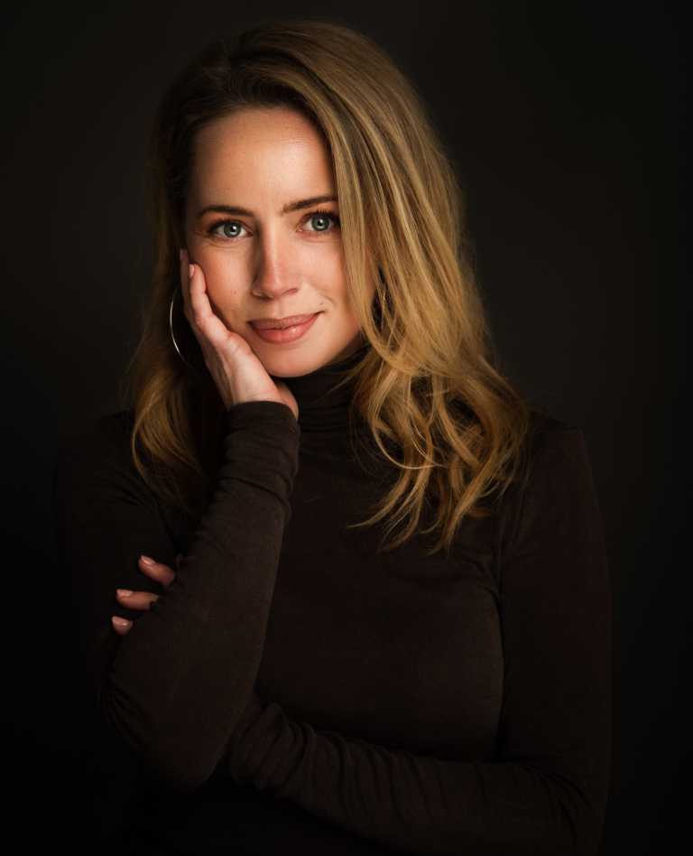 Karlijn Tiemersma - 0