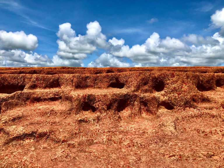 Guendalina Mantovani - 11