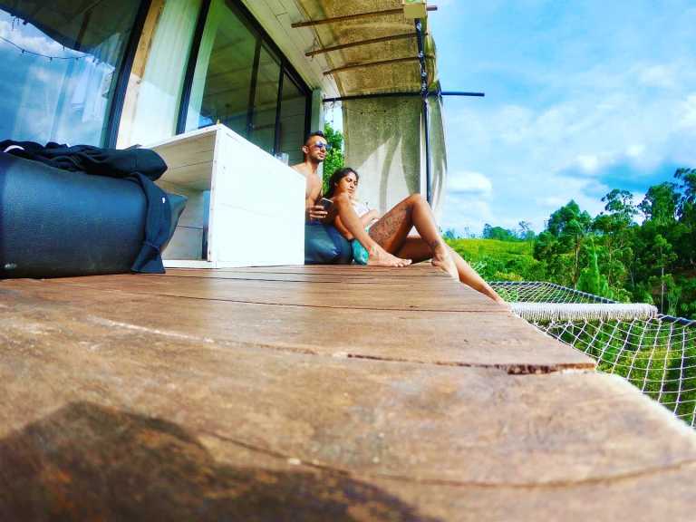 Nadine de Rosayro - 9