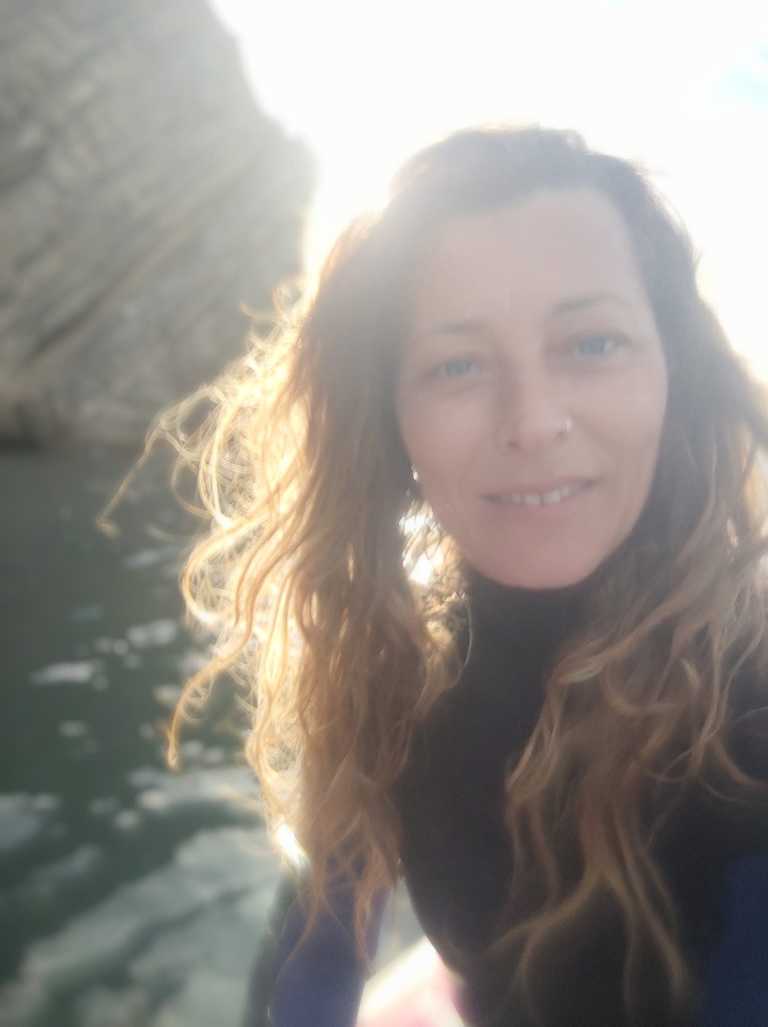 Stefania Colangeli - 5