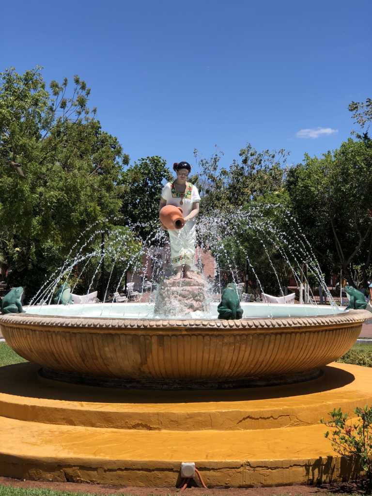 Francisco Jiménez Luna - 28