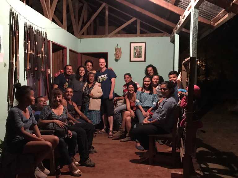 Paula Rivera Guzmán - 2