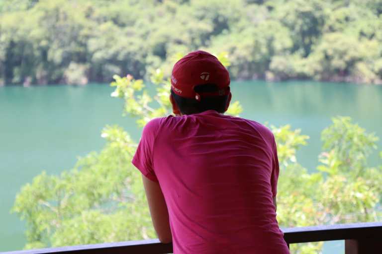 Fernando Guerrero - 9