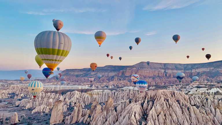 Tilda Einarsson - 12