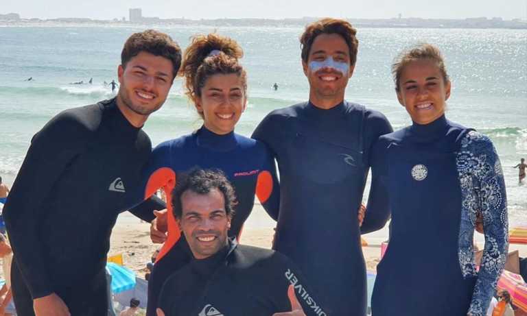 Arina van Londen - 3