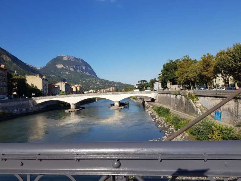 Brenda Guarneros - 8