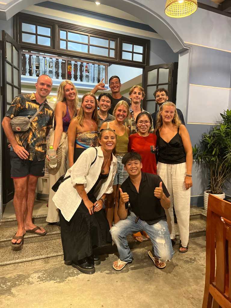 Anna-Katharina  Kestel - 1