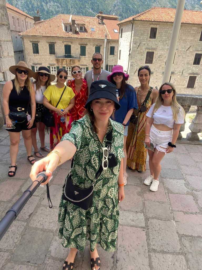 Petar Stanojlovic - 1