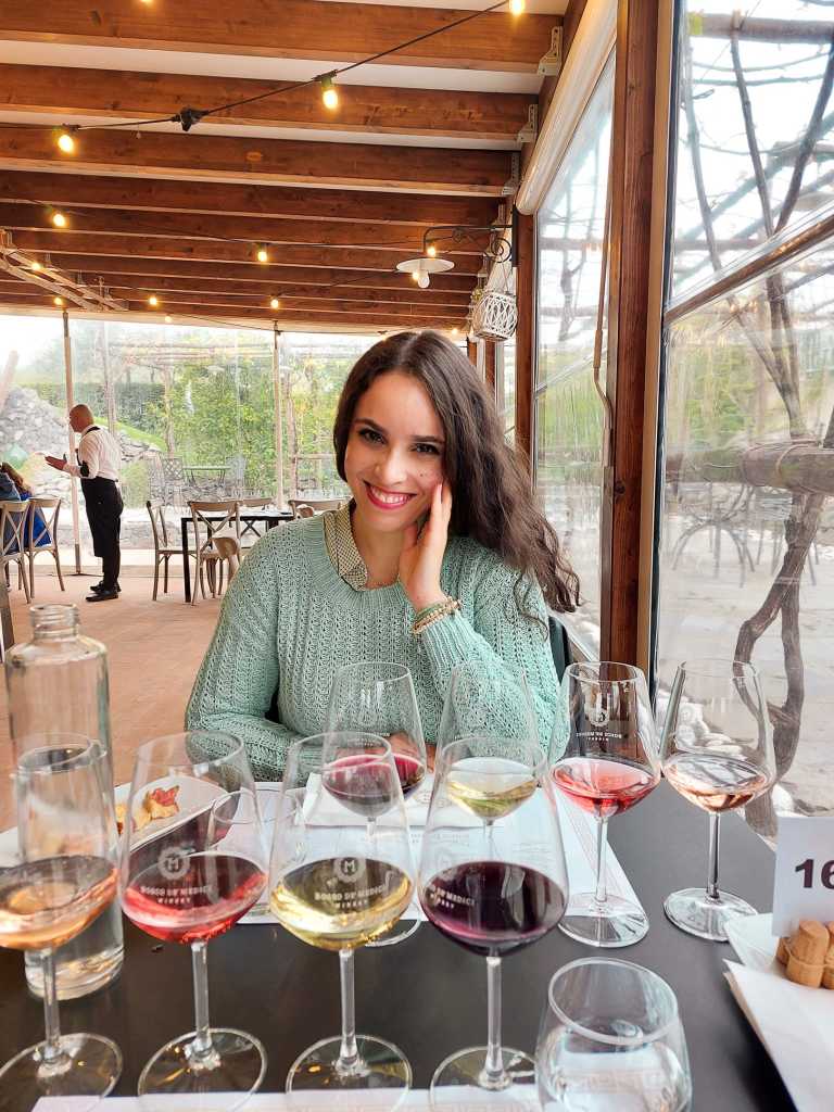 Amandine Monnier - 7