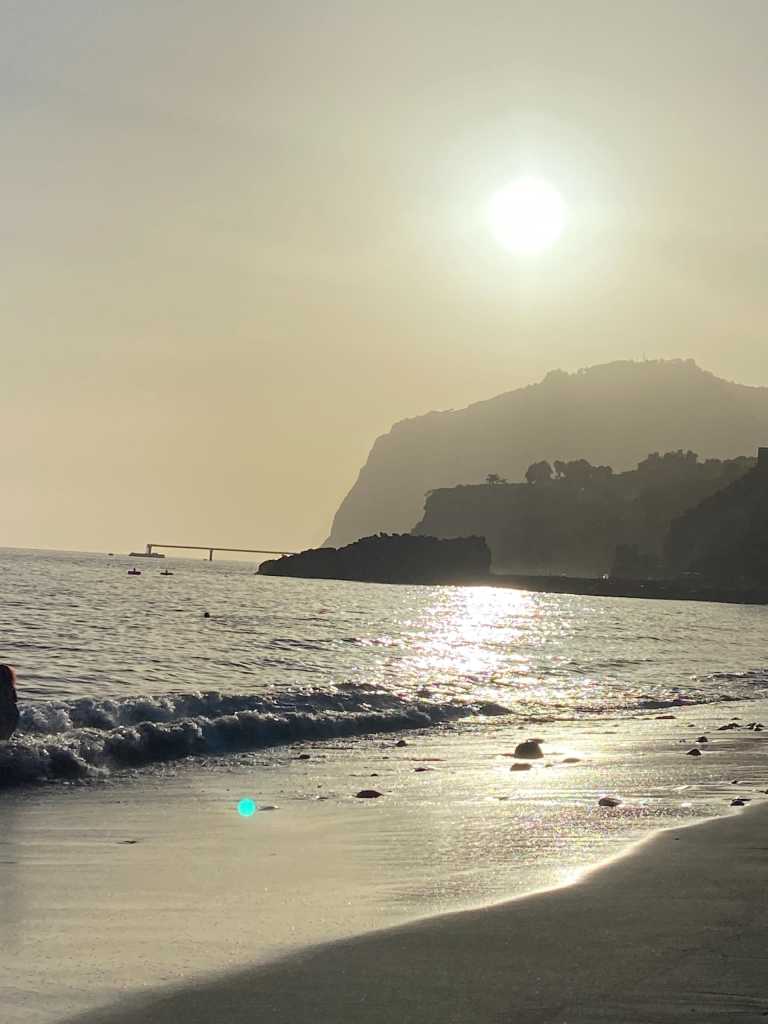 Jana Gerstenmaier - 14