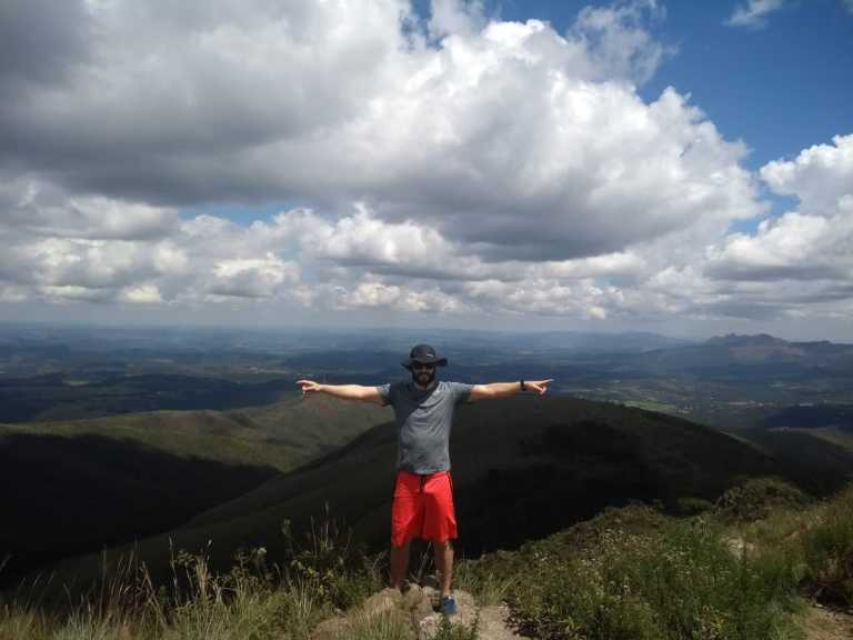 matheus alvares teixeira - 2