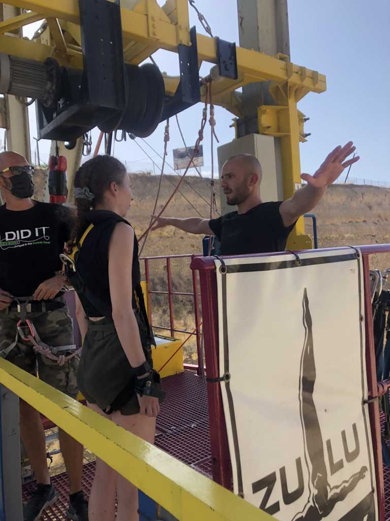 Marina Stasinopoulou - 9