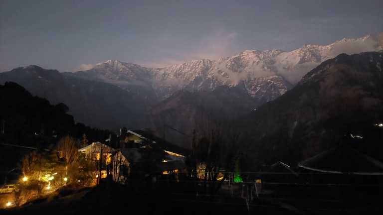 Thanasi Soultatis - 9