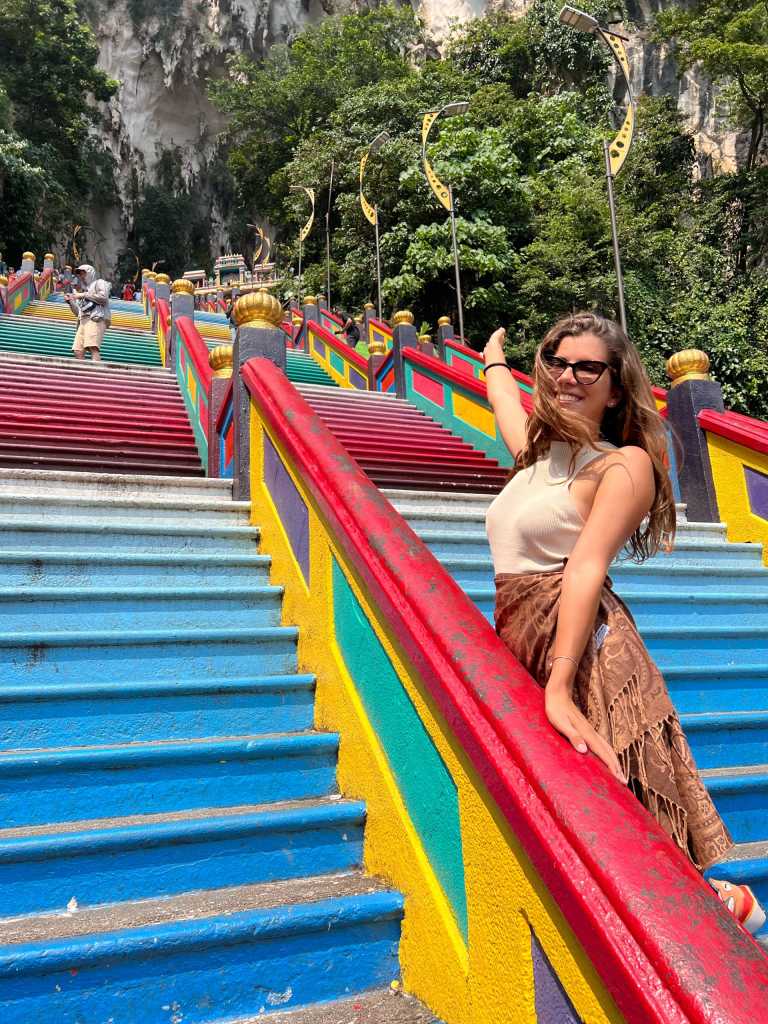 Consuelo Luchetti - 4