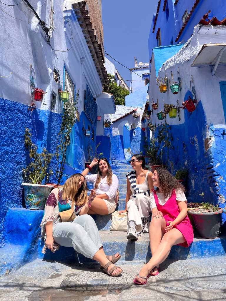 Monica Gennarini - 10