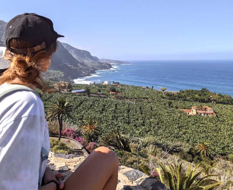 Carina Dengscherz - 21