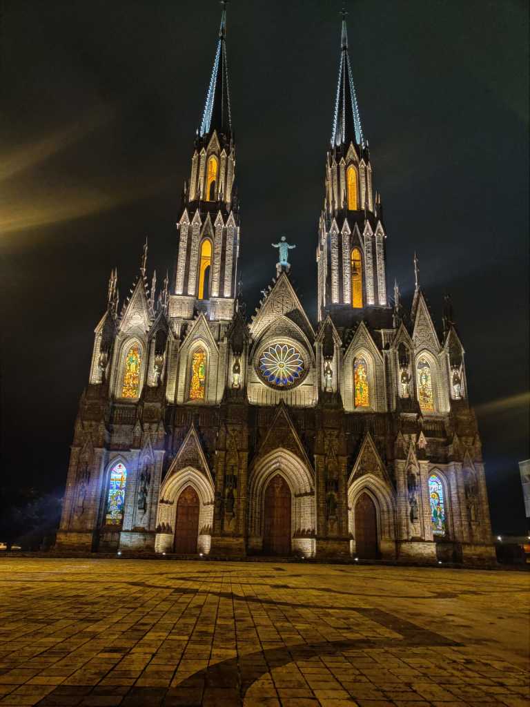 Fernando Guerrero - 3