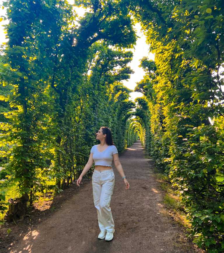 Nikolett Galambos - 0