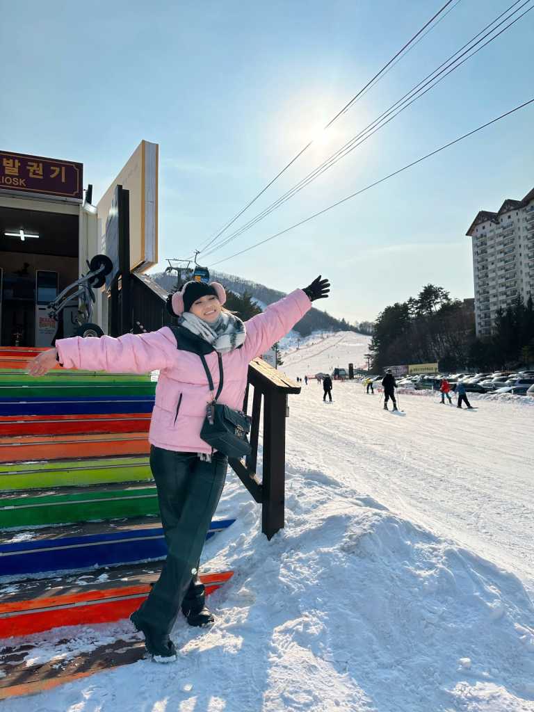 Minrie Macapugay - 3