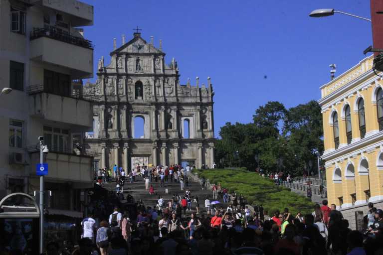 Angelica Vidanes - 7