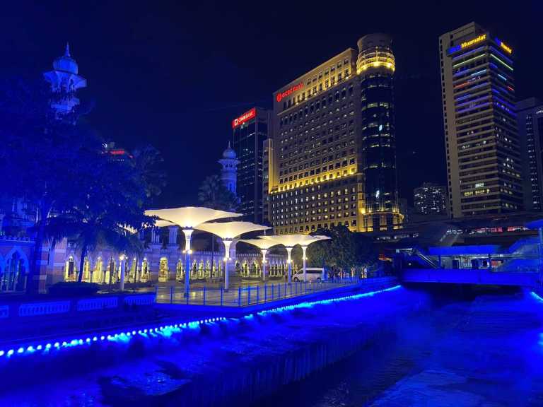 Jewel No.1 Wonder - 58