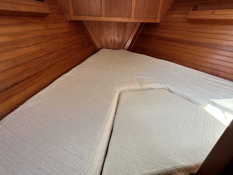 Fabrizio Prioreschi - 4