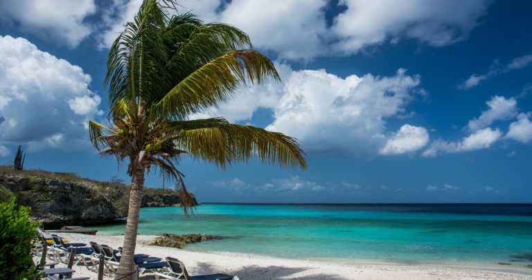 Zentralamerika - Playa del Carmen - Travel with a local 😎 🇲🇽✨  with a local... Riviera Maya, Chichen Itza, Tulum, Isla Holbox and more Hidden jewels