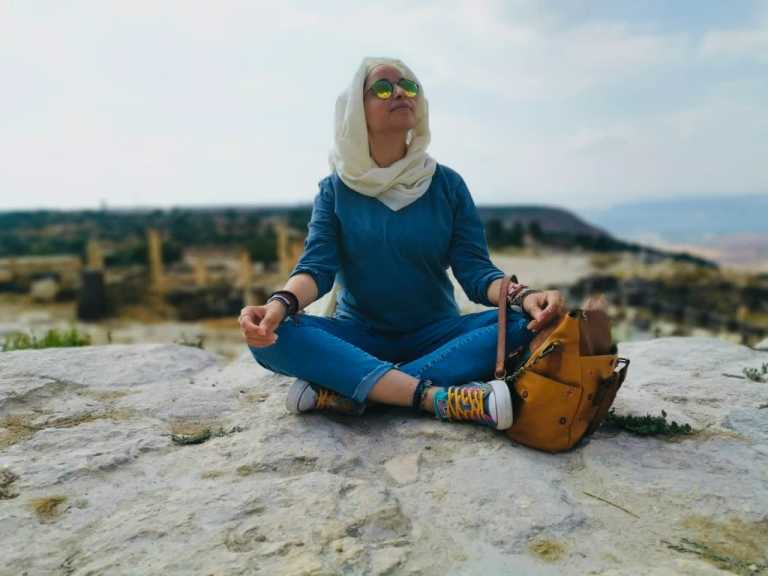 Salwa Abdelkhaliq - 2