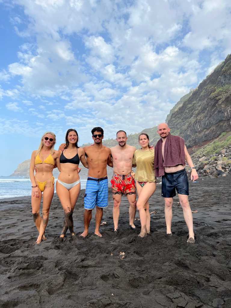 Carina Dengscherz - 9