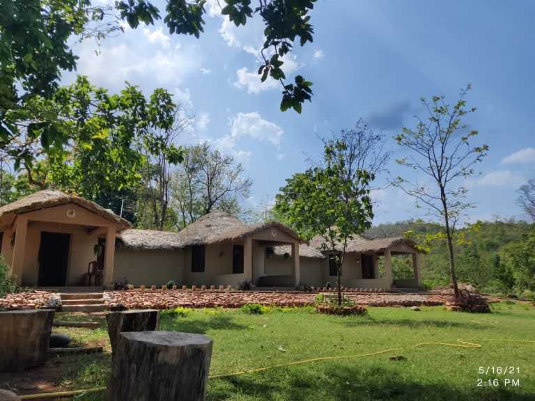 Sourabh Mohanta - 36