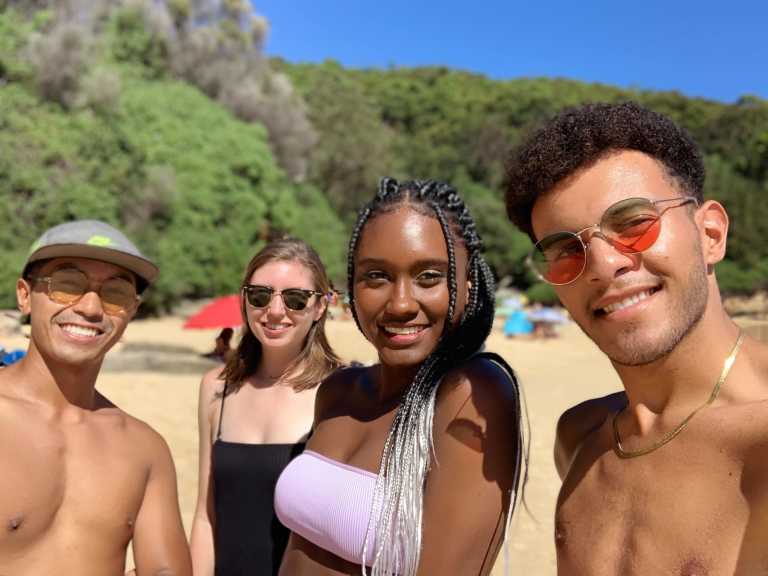 Michael  Stuckless - 3