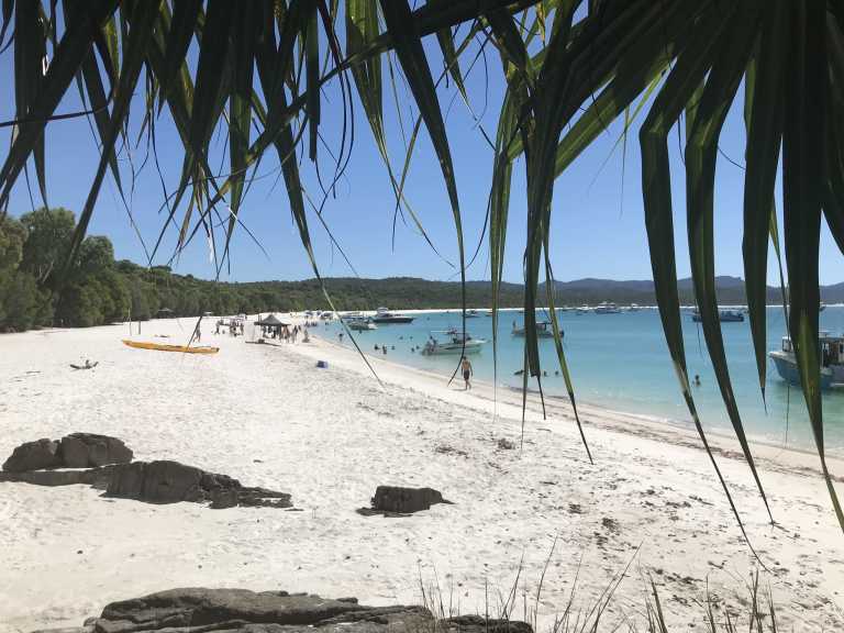 Katerina Ekavi Tsantili - 6