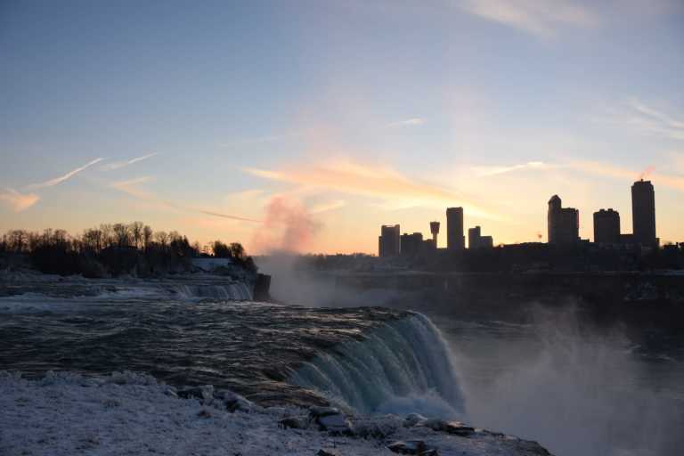 Mónica Espitia - 33