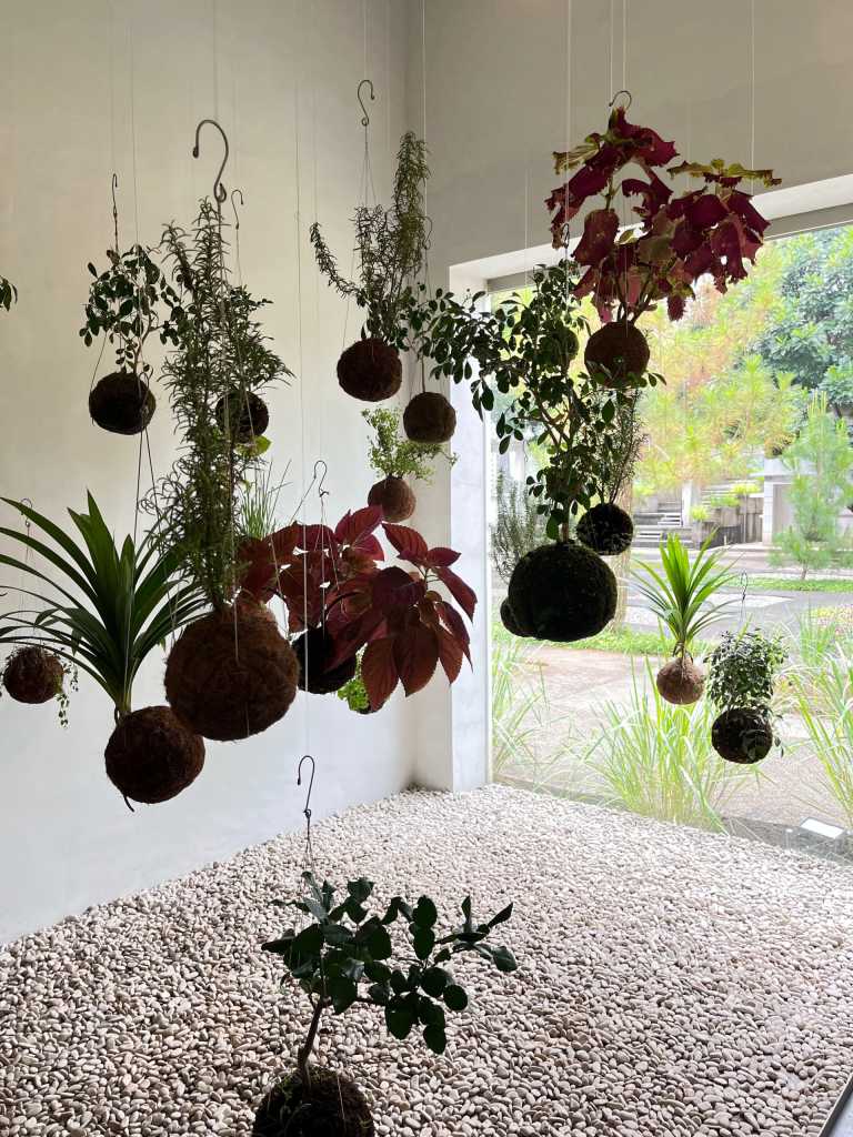 Irsyadila Chuelita - 2