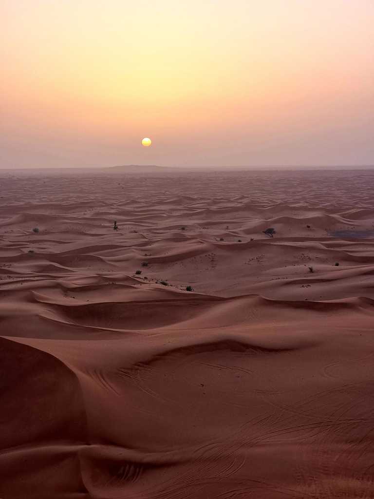 Zeus Azusa Shiraki - 4