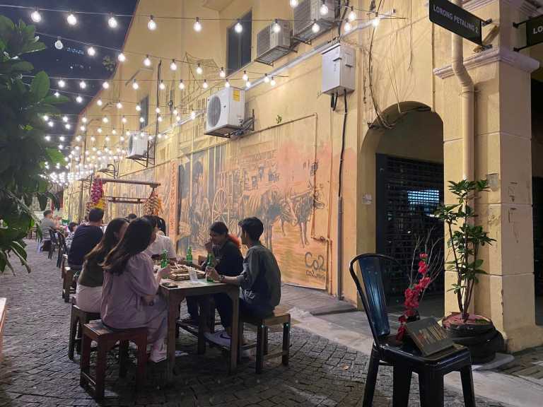 Jewel No.1 Wonder - 74