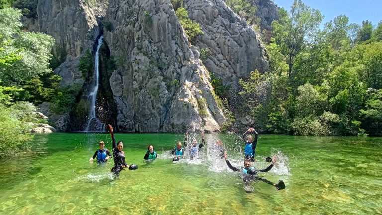 Malduk Adventures - 3