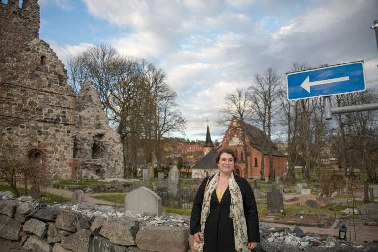 Yasemin Yenilmez - 1