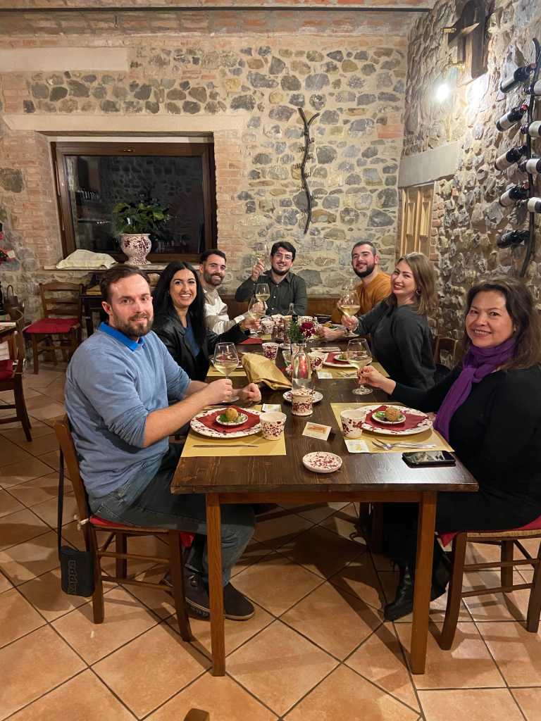 Monica Gennarini - 15