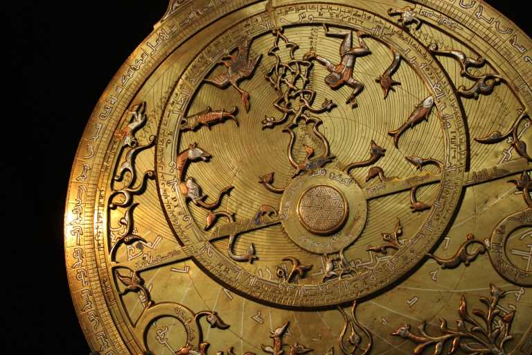 Marta Llopis Mora - 1