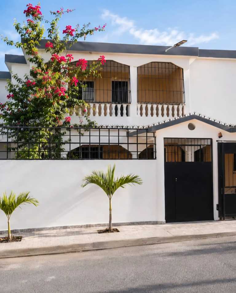 Dominikanische Republik - Santo Domingo - Live the Dominican Republic Like a Local: 11-Day Authentic Island Experience! - 2