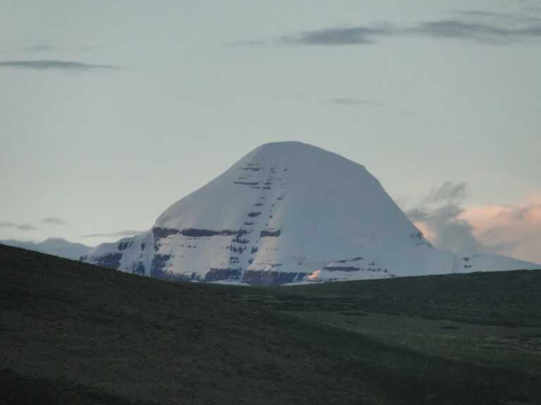 Wangpin Thondup Lama - 7