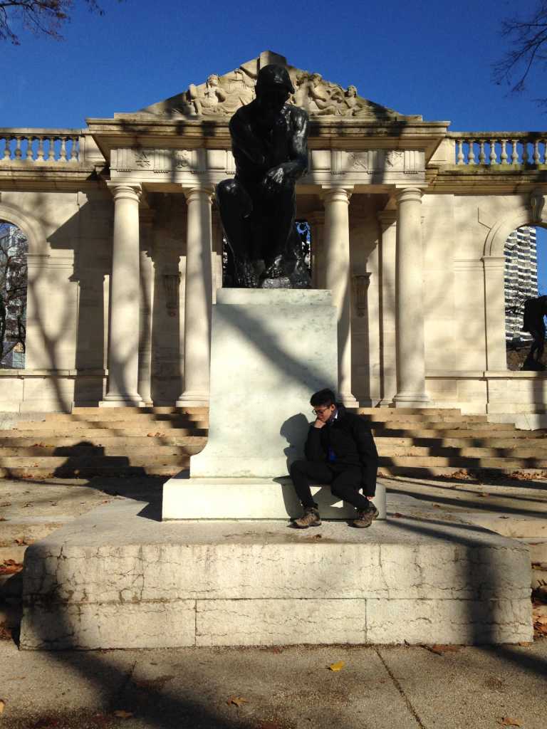 Mónica Espitia - 10