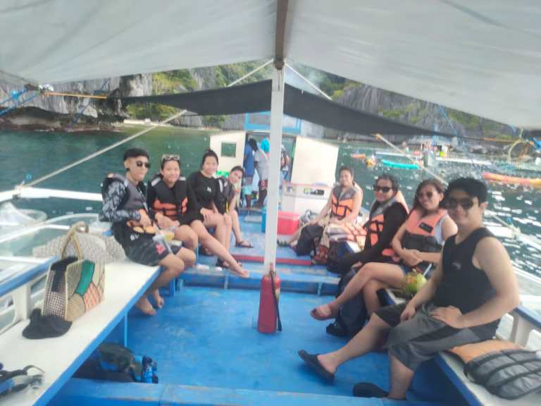 Sharmaine Padilla - 44