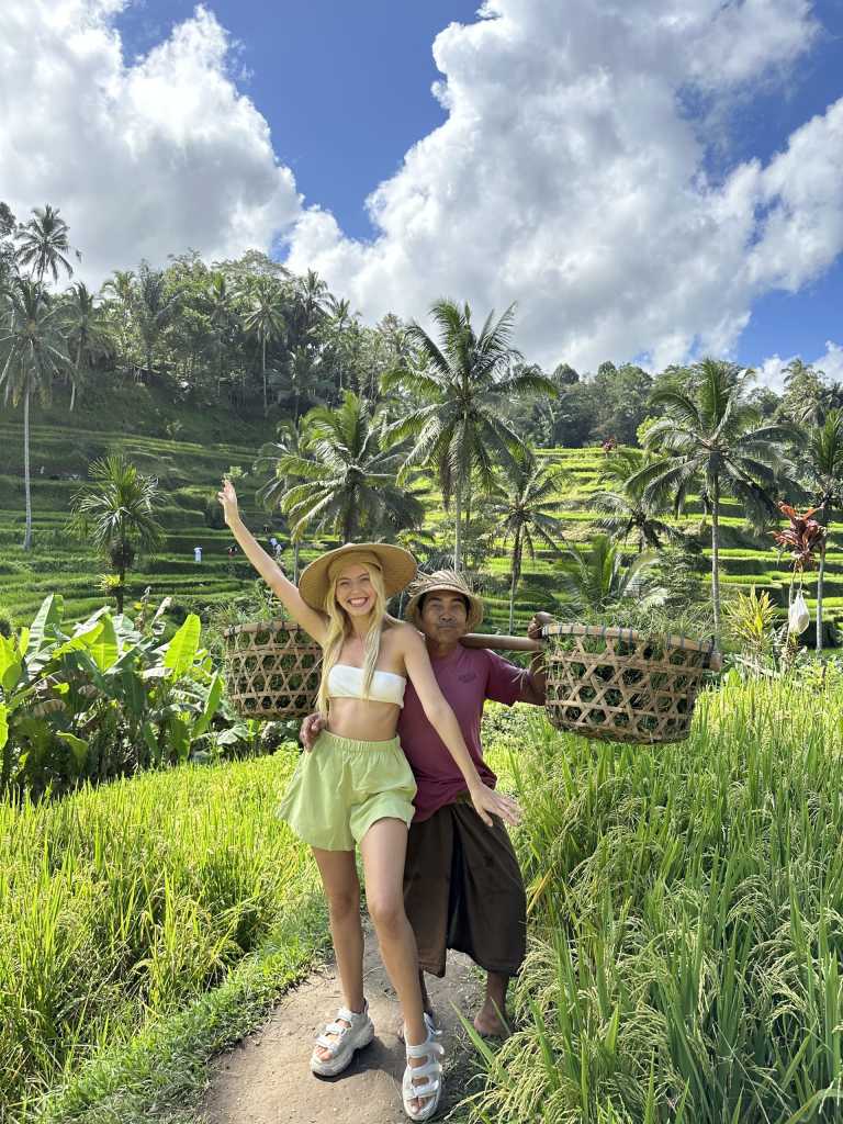 Beatriz García-Olalla Arcos - 7