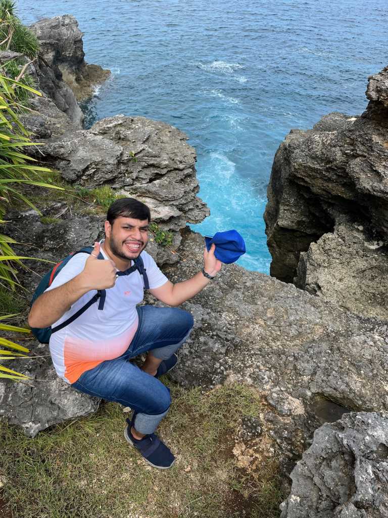 Abhishek Khanna - 12