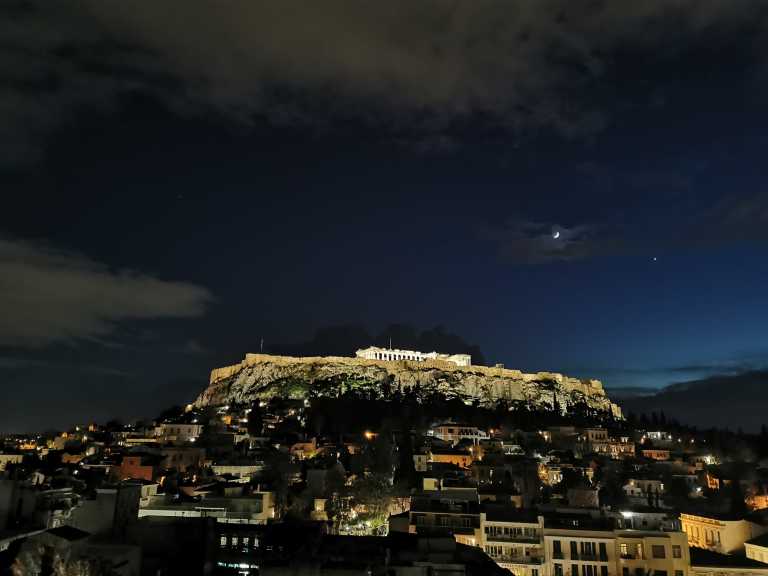 Marina Stasinopoulou - 11