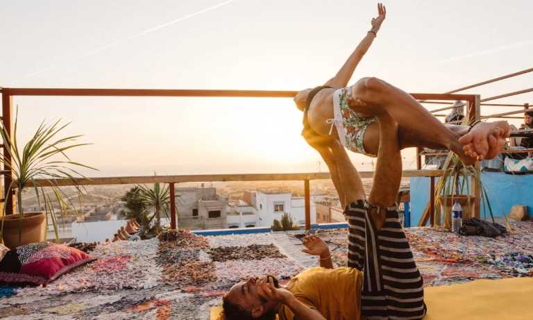 Irena Jusufovic - 11