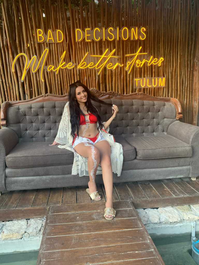 Alejandra Solis Vicente - 16