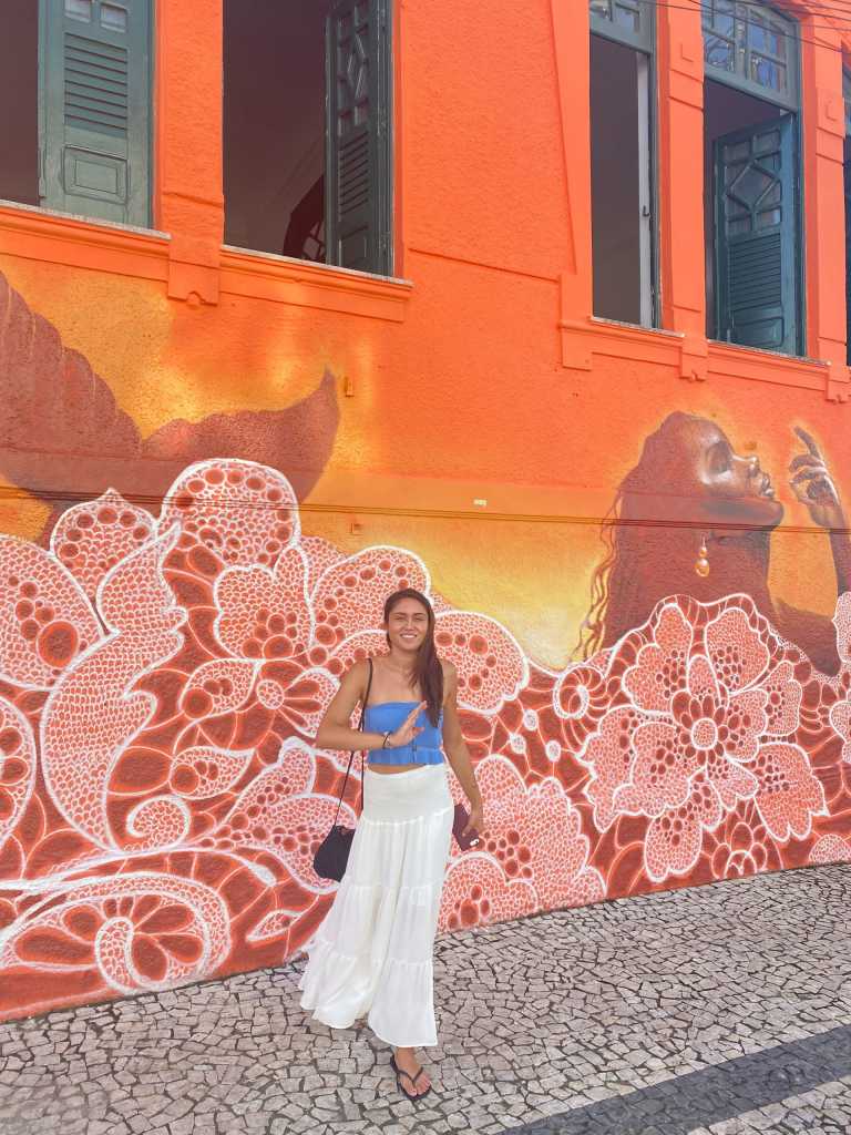 Jacqueline Croft-Malcolm - 1